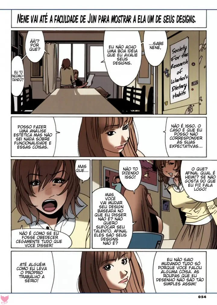 Maka-Maka Capitulo 7 - pagina 2