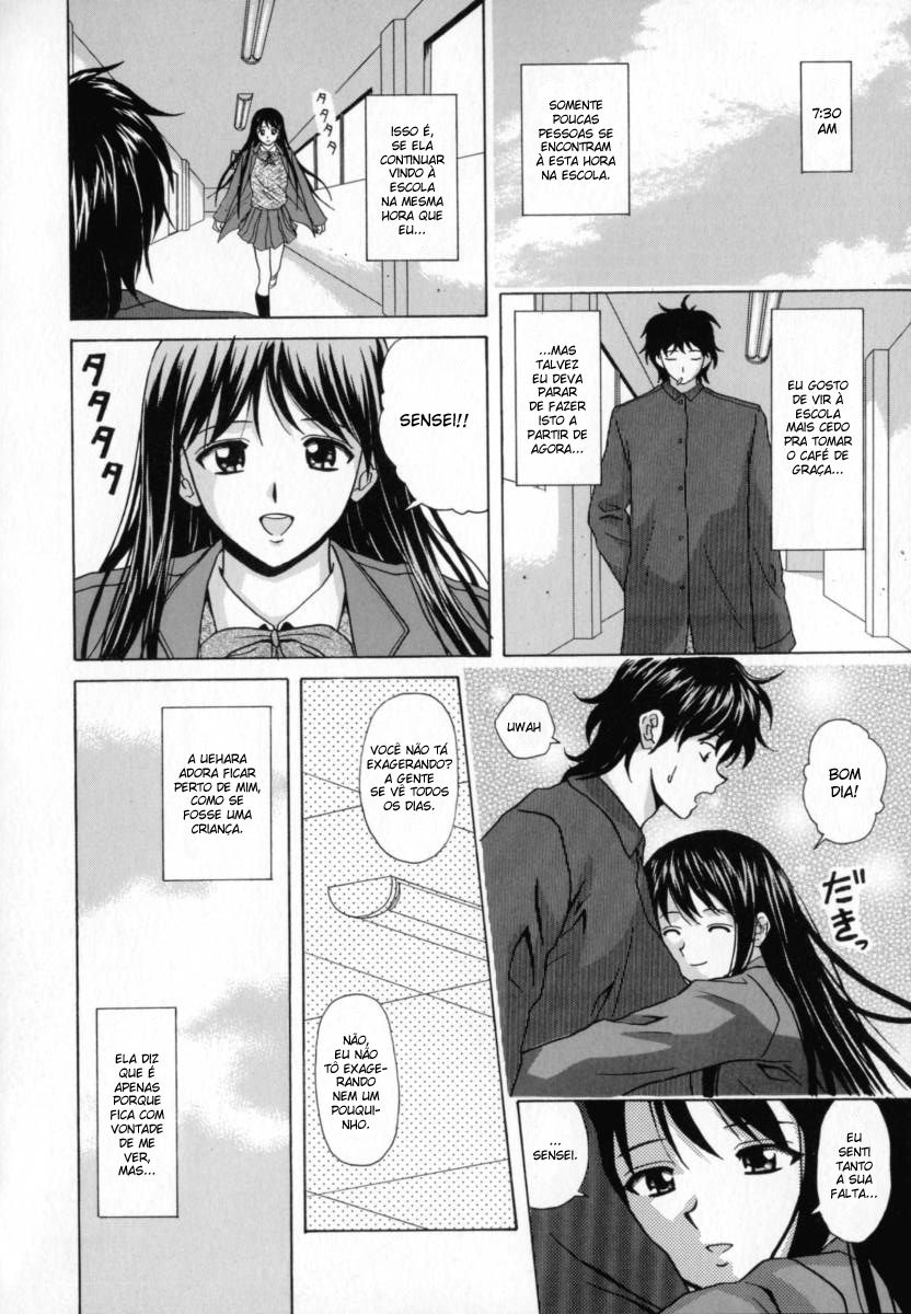 Mako Capitulo 6 - pagina 2 Mako Capitulo 6 - pagina 2