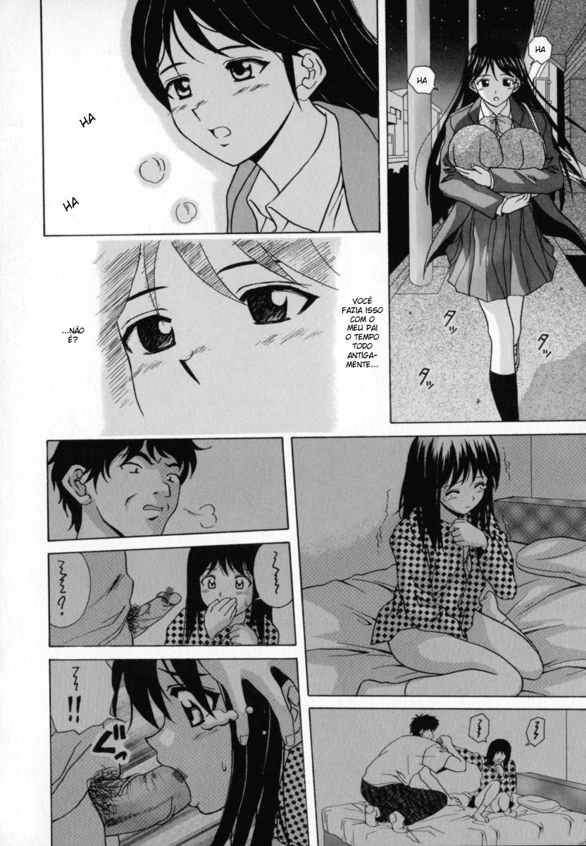 Mako Capitulo 8 - pagina 2 Mako Capitulo 8 - pagina 2