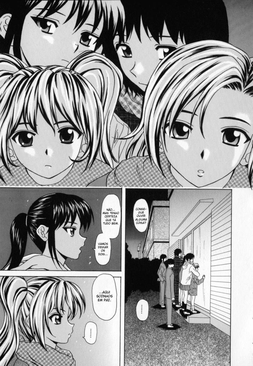 Mako Capitulo 9 - pagina 2 Mako Capitulo 9 - pagina 2