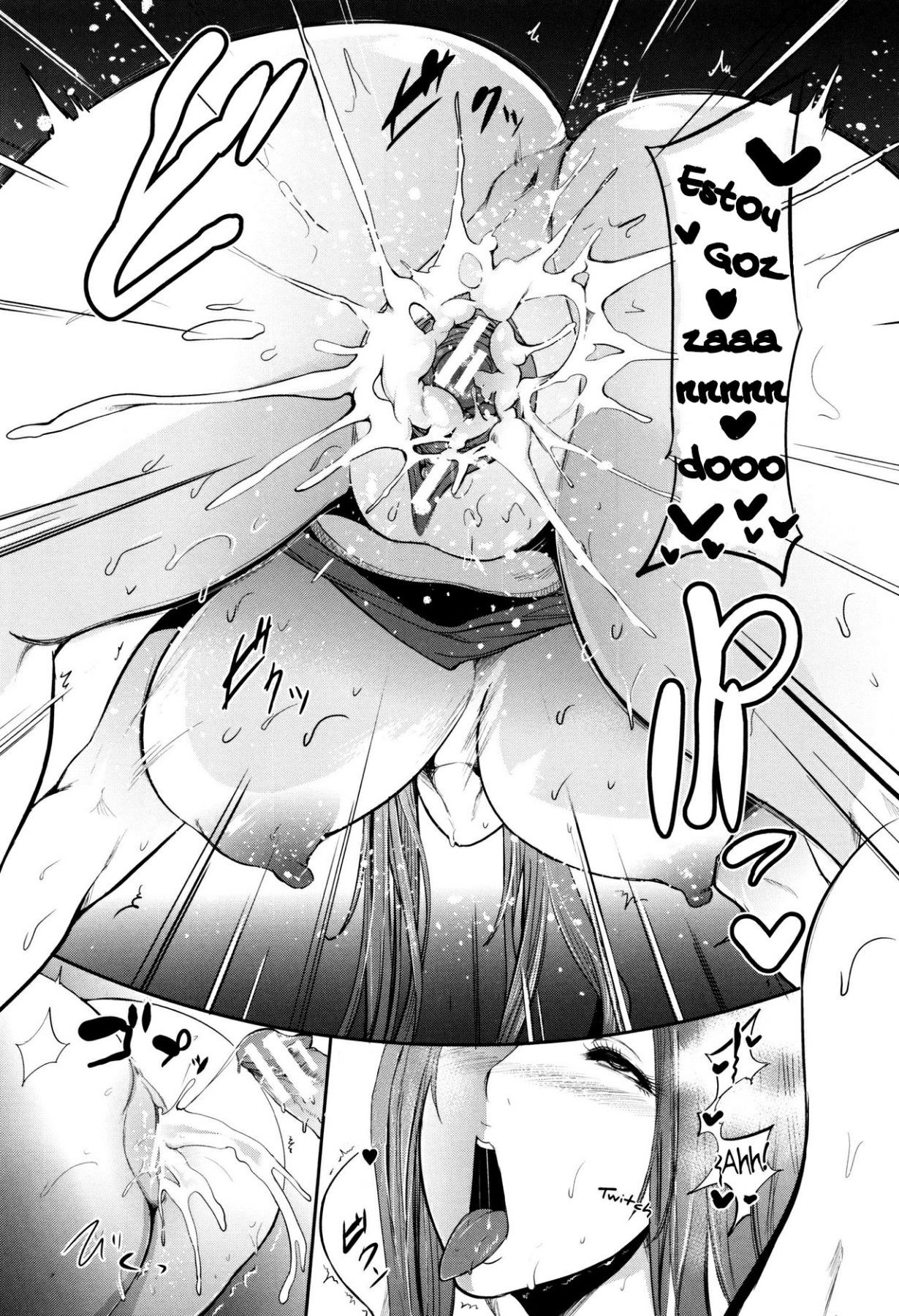 Mama Naranai Onna-tachi Capitulo 1 - pagina 31 Mama Naranai Onna-tachi Capitulo 1 - pagina 31