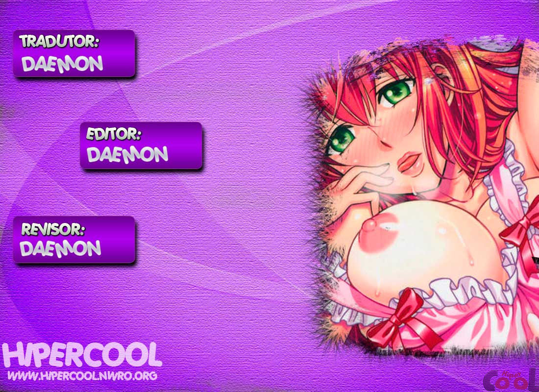 Mamagoto Capitulo 1 - pagina 12 Mamagoto Capitulo 1 - pagina 12