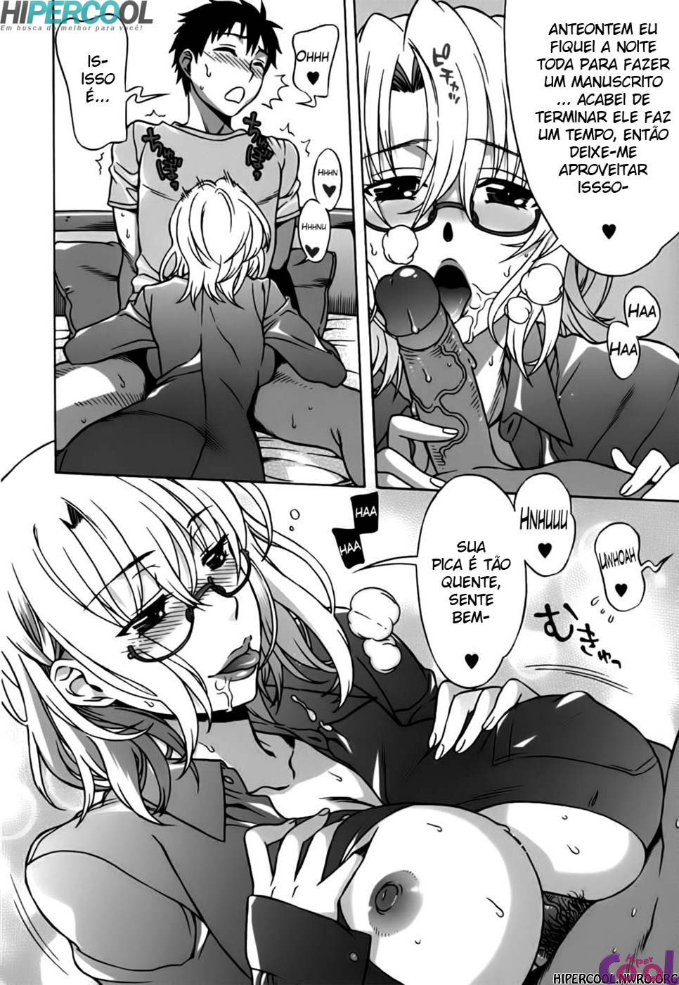 Mamagoto Capitulo 5 - pagina 2 Mamagoto Capitulo 5 - pagina 2