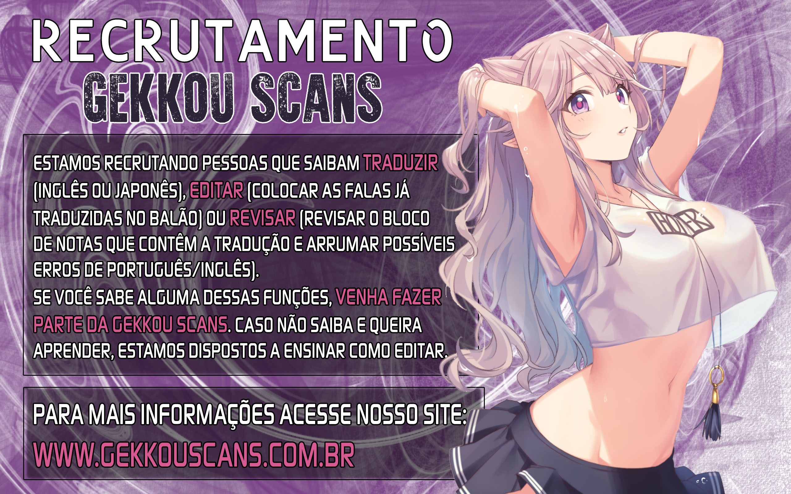Maou Gakuen no Hangyakusha Capitulo 4 - pagina 32 Maou Gakuen no Hangyakusha Capitulo 4 - pagina 32