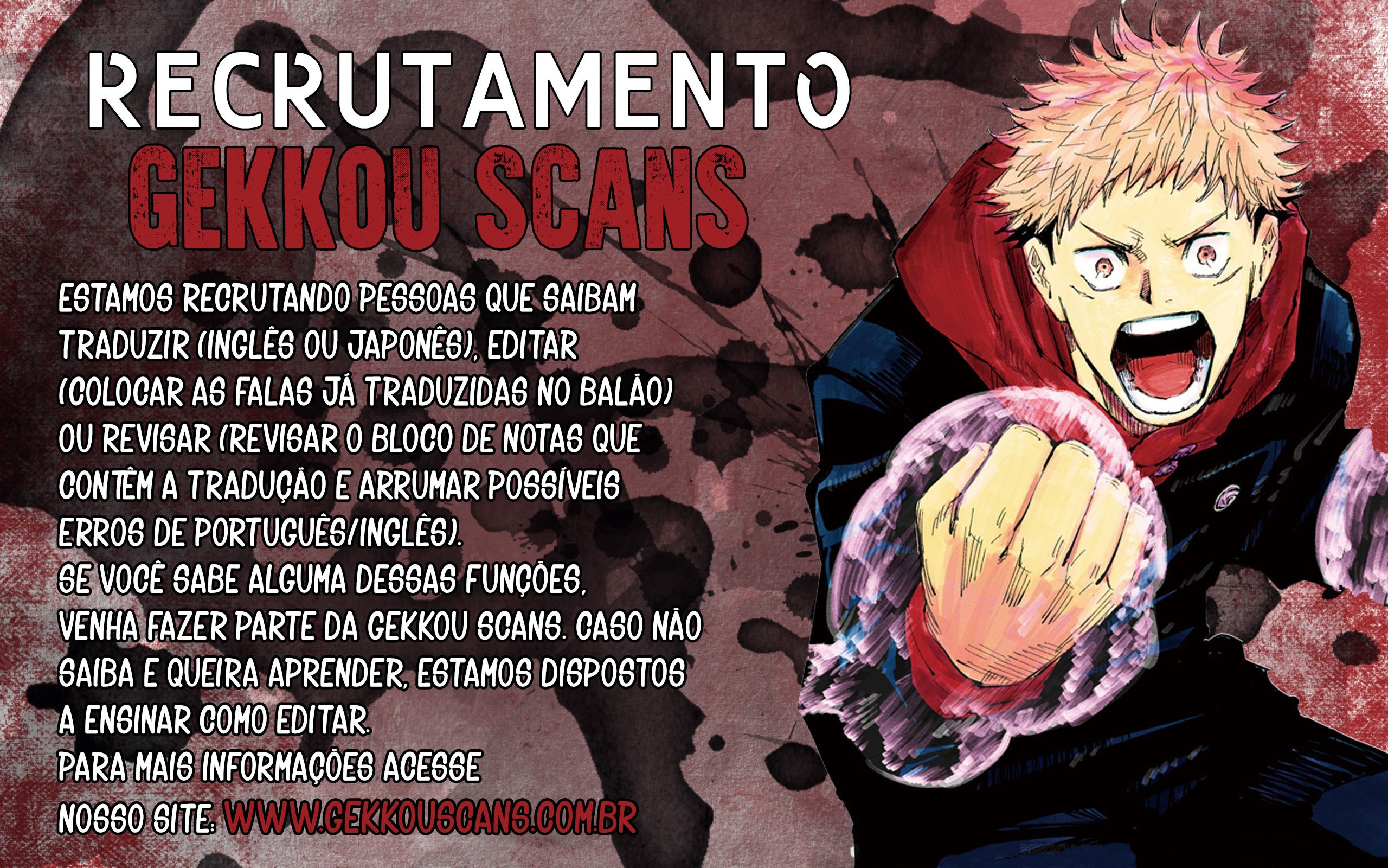 Maou Gakuen no Hangyakusha Capitulo 9 - pagina 10