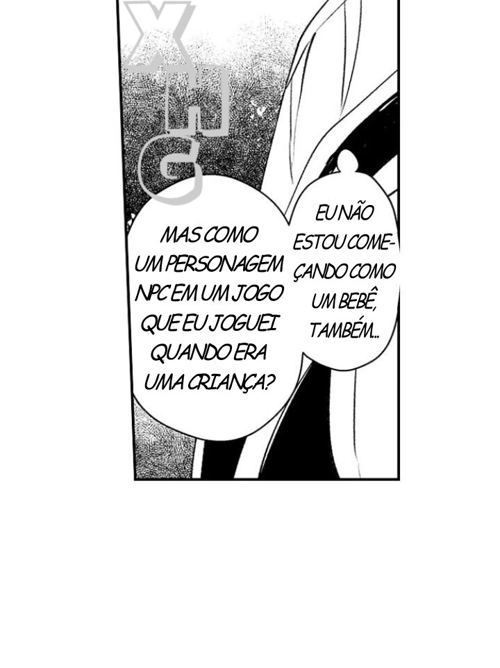 Maou Iburogia ni Mi wo Sasageyo Capitulo 2 - pagina 10 Maou Iburogia ni Mi wo Sasageyo Capitulo 2 - pagina 10
