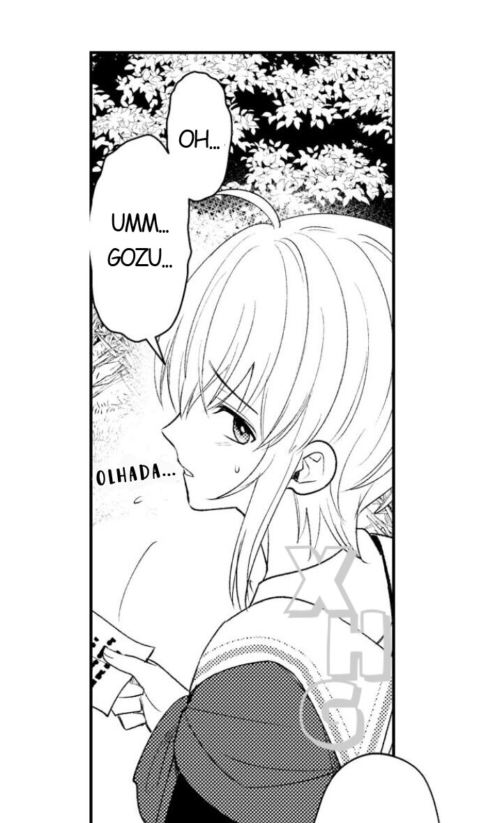 Maou Iburogia ni Mi wo Sasageyo Capitulo 2 - pagina 11 Maou Iburogia ni Mi wo Sasageyo Capitulo 2 - pagina 11
