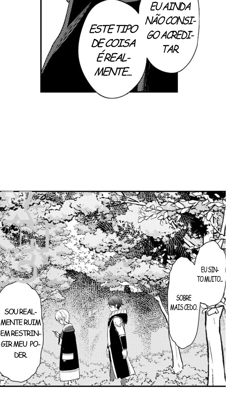 Maou Iburogia ni Mi wo Sasageyo Capitulo 2 - pagina 12 Maou Iburogia ni Mi wo Sasageyo Capitulo 2 - pagina 12