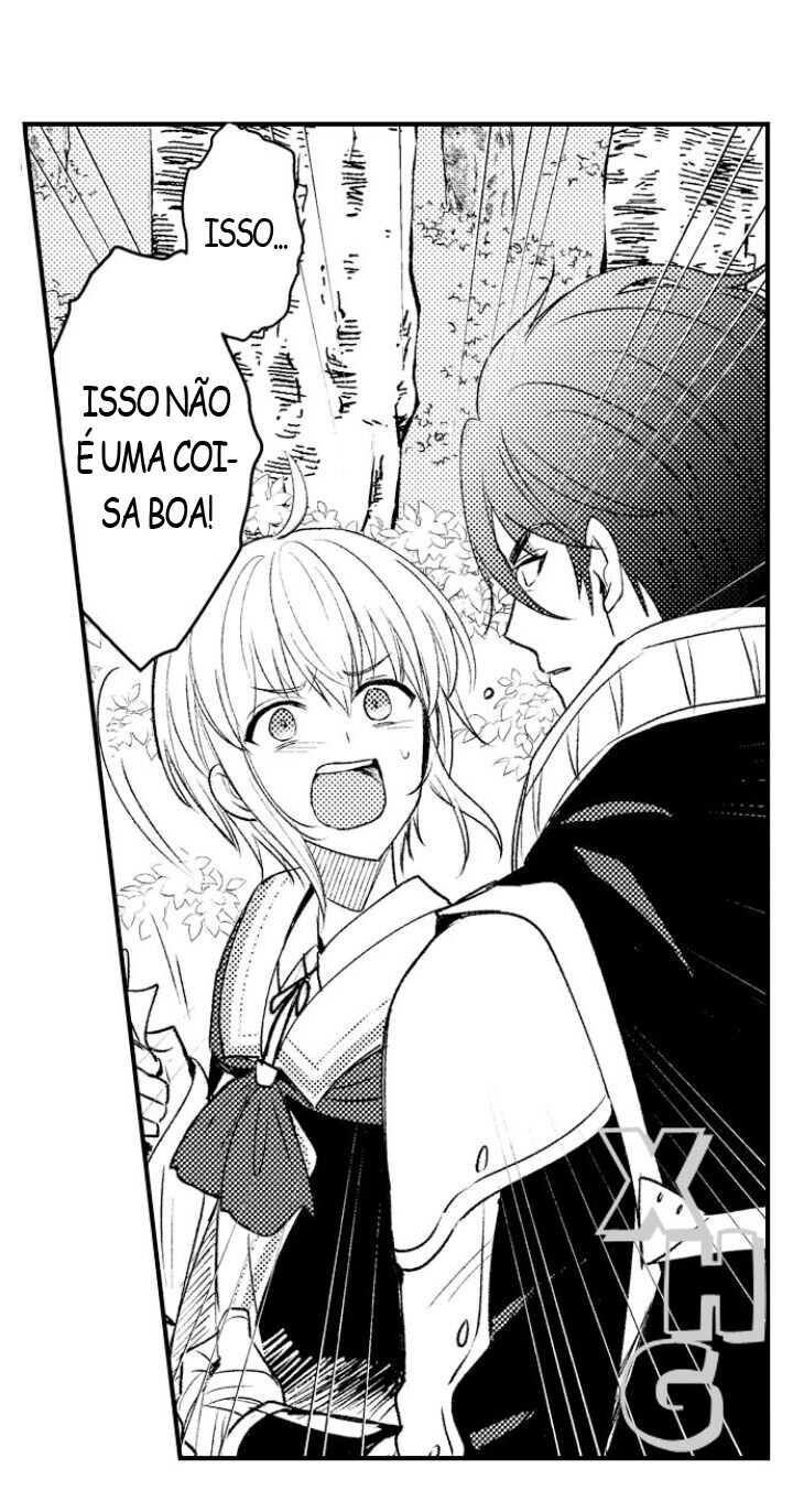 Maou Iburogia ni Mi wo Sasageyo Capitulo 2 - pagina 14 Maou Iburogia ni Mi wo Sasageyo Capitulo 2 - pagina 14