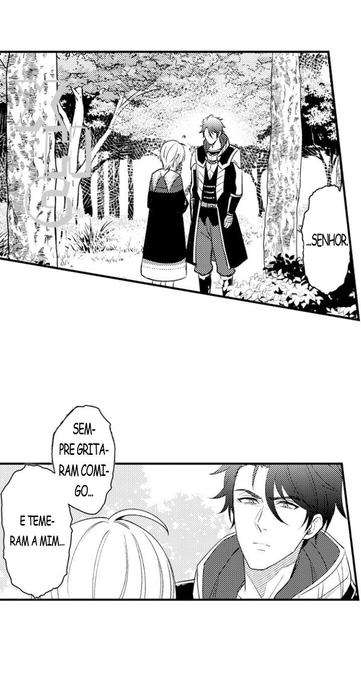 Maou Iburogia ni Mi wo Sasageyo Capitulo 2 - pagina 15 Maou Iburogia ni Mi wo Sasageyo Capitulo 2 - pagina 15