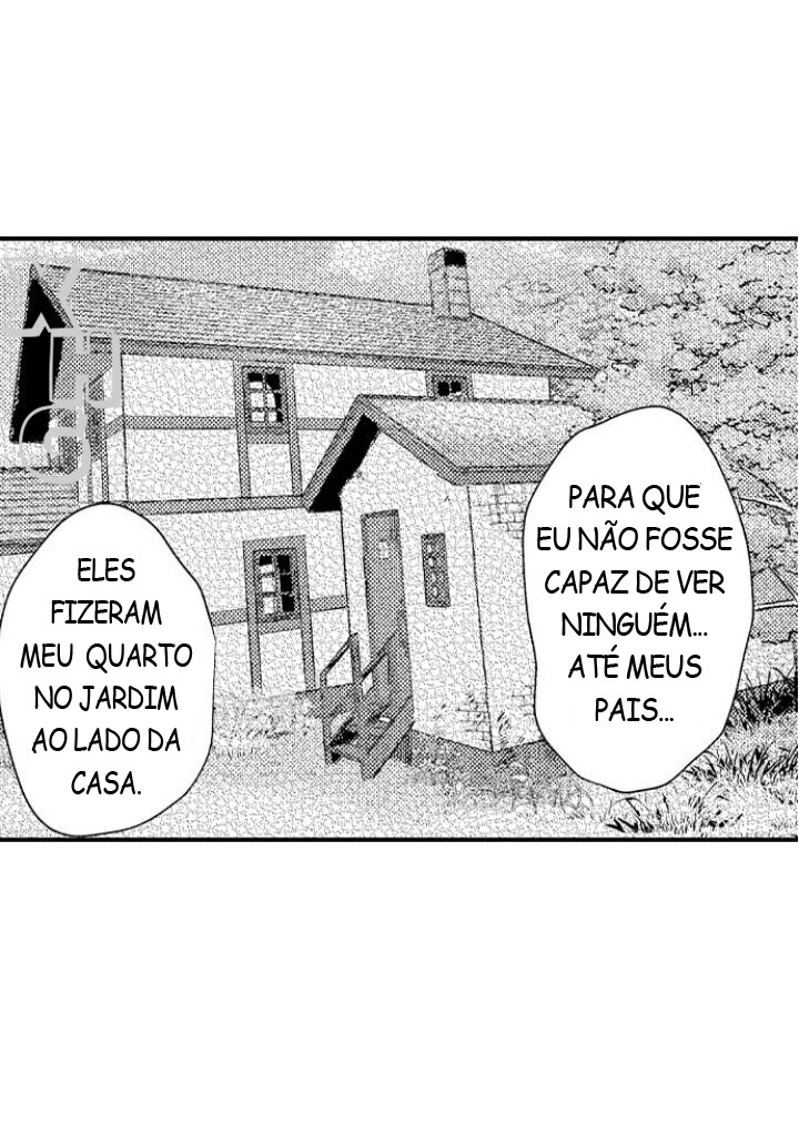 Maou Iburogia ni Mi wo Sasageyo Capitulo 2 - pagina 16 Maou Iburogia ni Mi wo Sasageyo Capitulo 2 - pagina 16