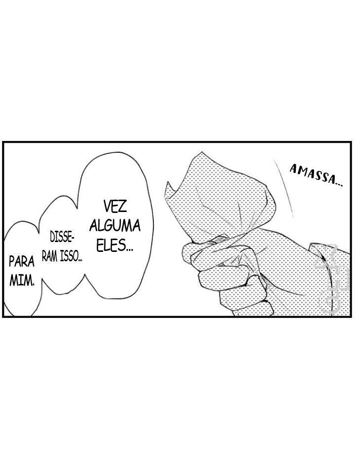 Maou Iburogia ni Mi wo Sasageyo Capitulo 2 - pagina 19 Maou Iburogia ni Mi wo Sasageyo Capitulo 2 - pagina 19