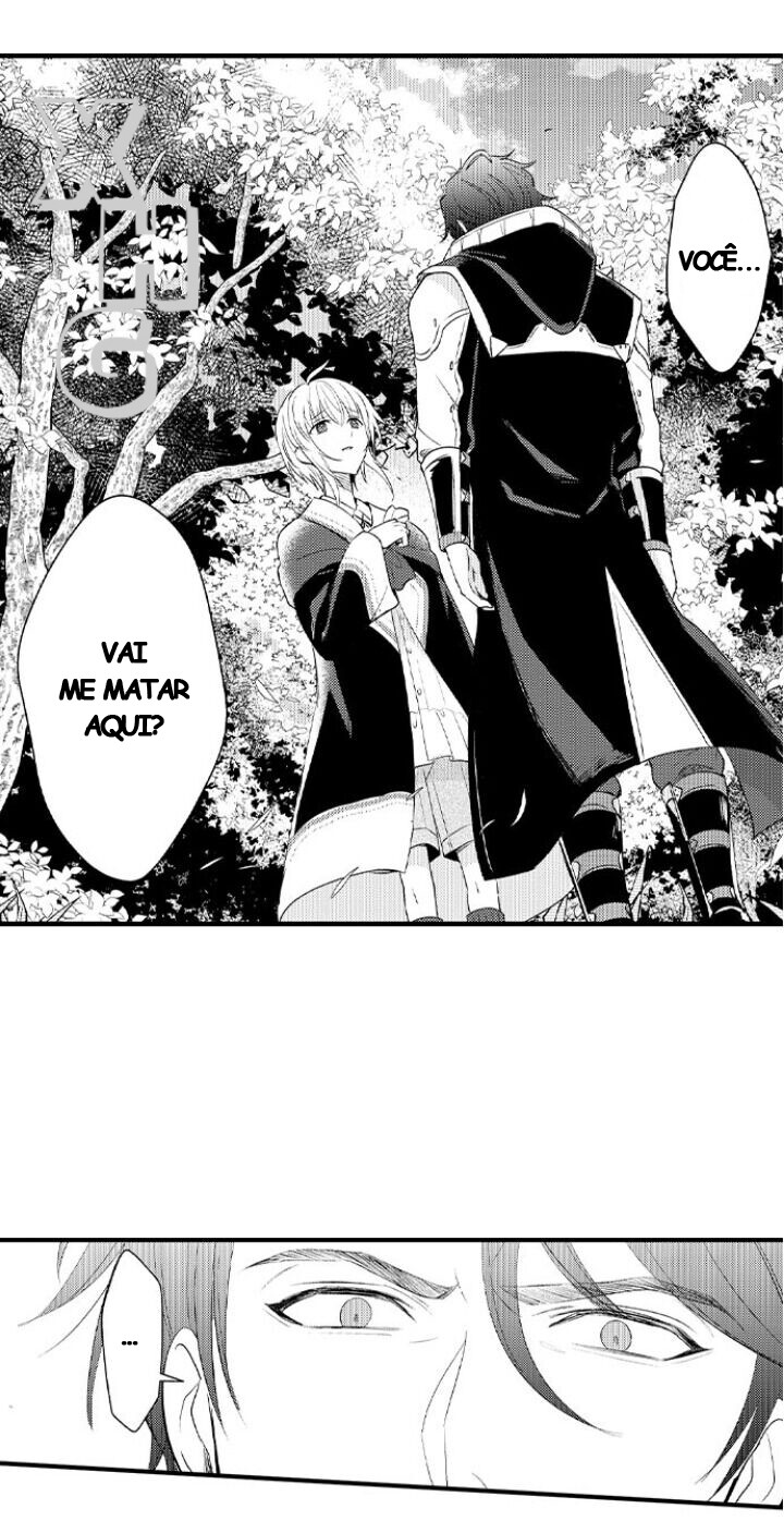 Maou Iburogia ni Mi wo Sasageyo Capitulo 2 - pagina 20 Maou Iburogia ni Mi wo Sasageyo Capitulo 2 - pagina 20