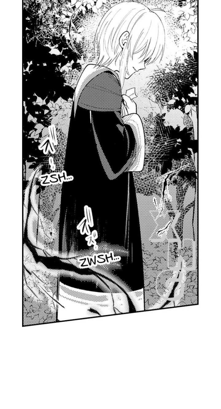 Maou Iburogia ni Mi wo Sasageyo Capitulo 2 - pagina 22 Maou Iburogia ni Mi wo Sasageyo Capitulo 2 - pagina 22