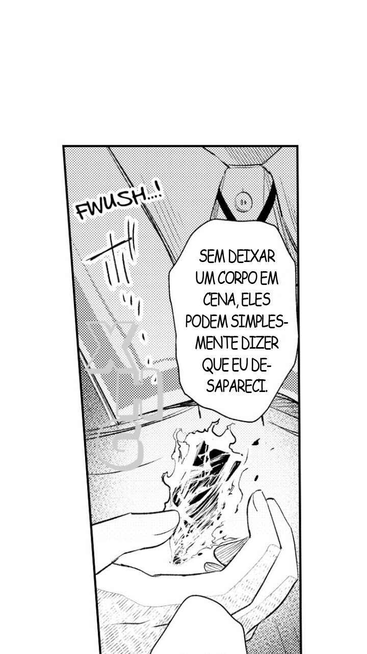 Maou Iburogia ni Mi wo Sasageyo Capitulo 2 - pagina 23 Maou Iburogia ni Mi wo Sasageyo Capitulo 2 - pagina 23