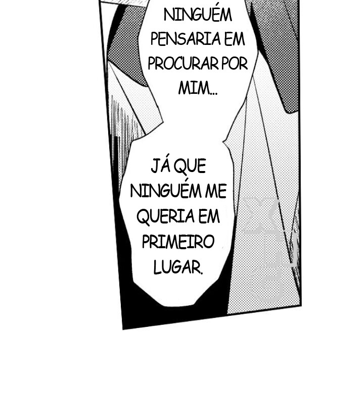 Maou Iburogia ni Mi wo Sasageyo Capitulo 2 - pagina 24 Maou Iburogia ni Mi wo Sasageyo Capitulo 2 - pagina 24