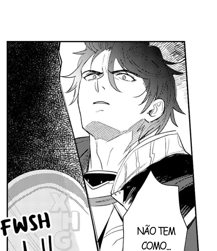 Maou Iburogia ni Mi wo Sasageyo Capitulo 2 - pagina 25 Maou Iburogia ni Mi wo Sasageyo Capitulo 2 - pagina 25