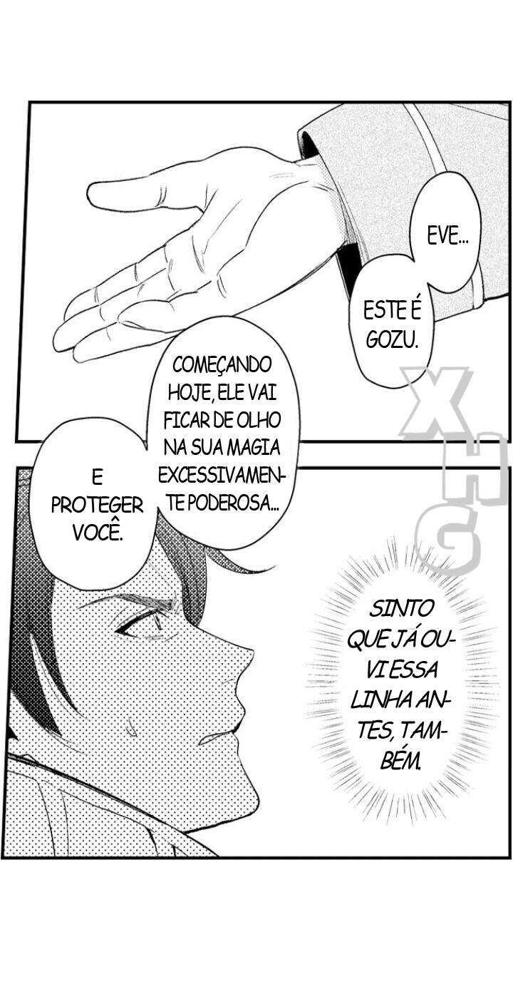 Maou Iburogia ni Mi wo Sasageyo Capitulo 2 - pagina 3 Maou Iburogia ni Mi wo Sasageyo Capitulo 2 - pagina 3