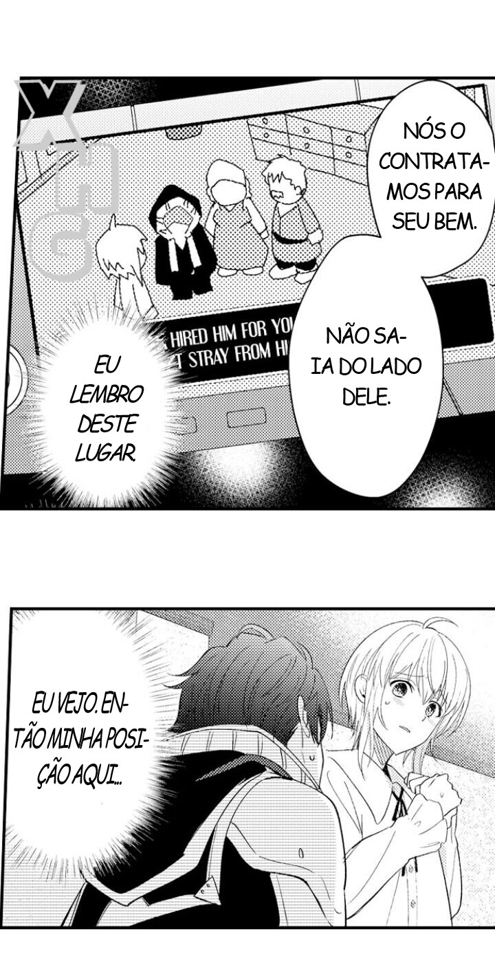 Maou Iburogia ni Mi wo Sasageyo Capitulo 2 - pagina 4 Maou Iburogia ni Mi wo Sasageyo Capitulo 2 - pagina 4