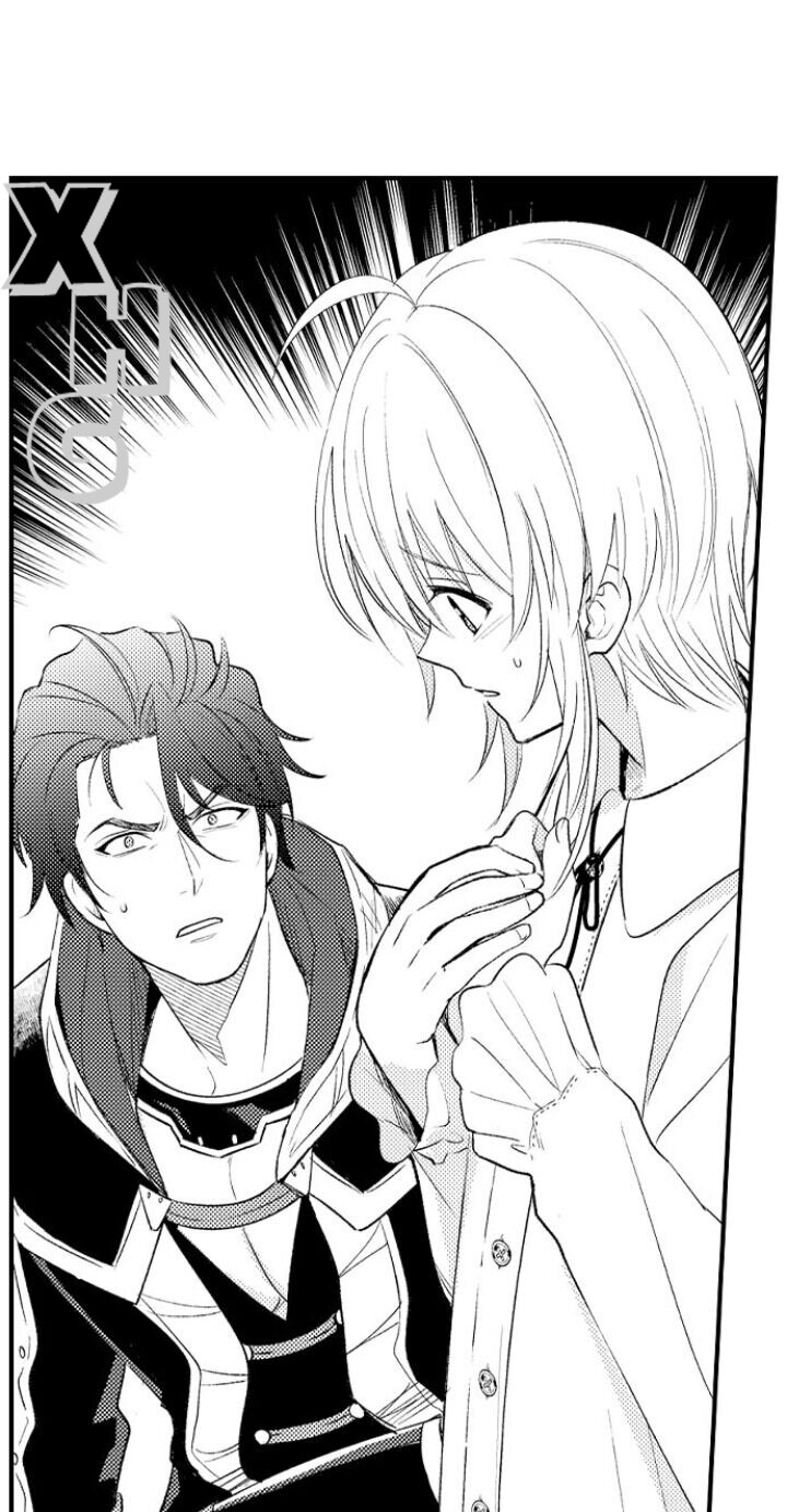 Maou Iburogia ni Mi wo Sasageyo Capitulo 2 - pagina 5 Maou Iburogia ni Mi wo Sasageyo Capitulo 2 - pagina 5