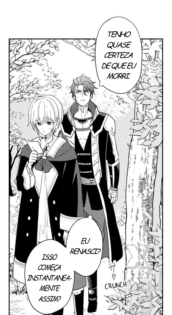 Maou Iburogia ni Mi wo Sasageyo Capitulo 2 - pagina 8 Maou Iburogia ni Mi wo Sasageyo Capitulo 2 - pagina 8