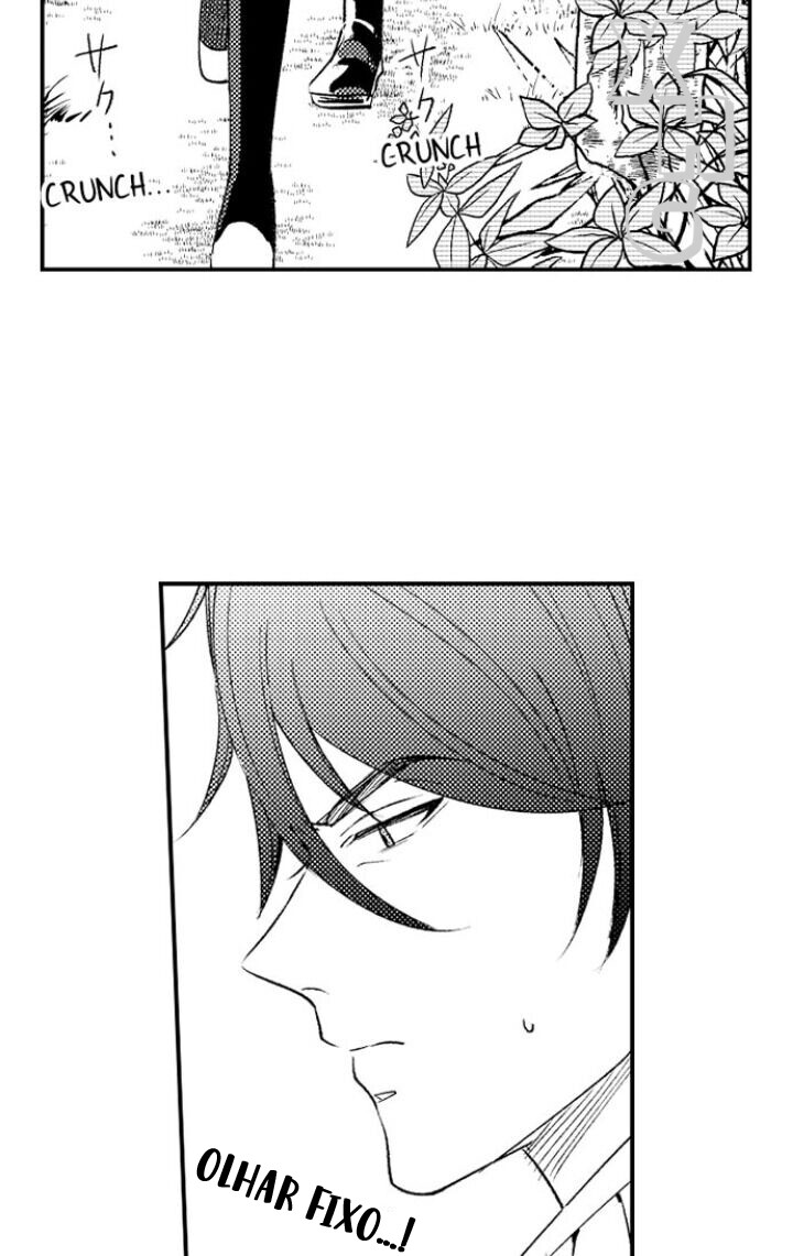 Maou Iburogia ni Mi wo Sasageyo Capitulo 2 - pagina 9 Maou Iburogia ni Mi wo Sasageyo Capitulo 2 - pagina 9