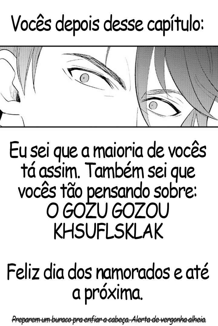 Maou Iburogia ni Mi wo Sasageyo Capitulo 4 - pagina 10 Maou Iburogia ni Mi wo Sasageyo Capitulo 4 - pagina 10