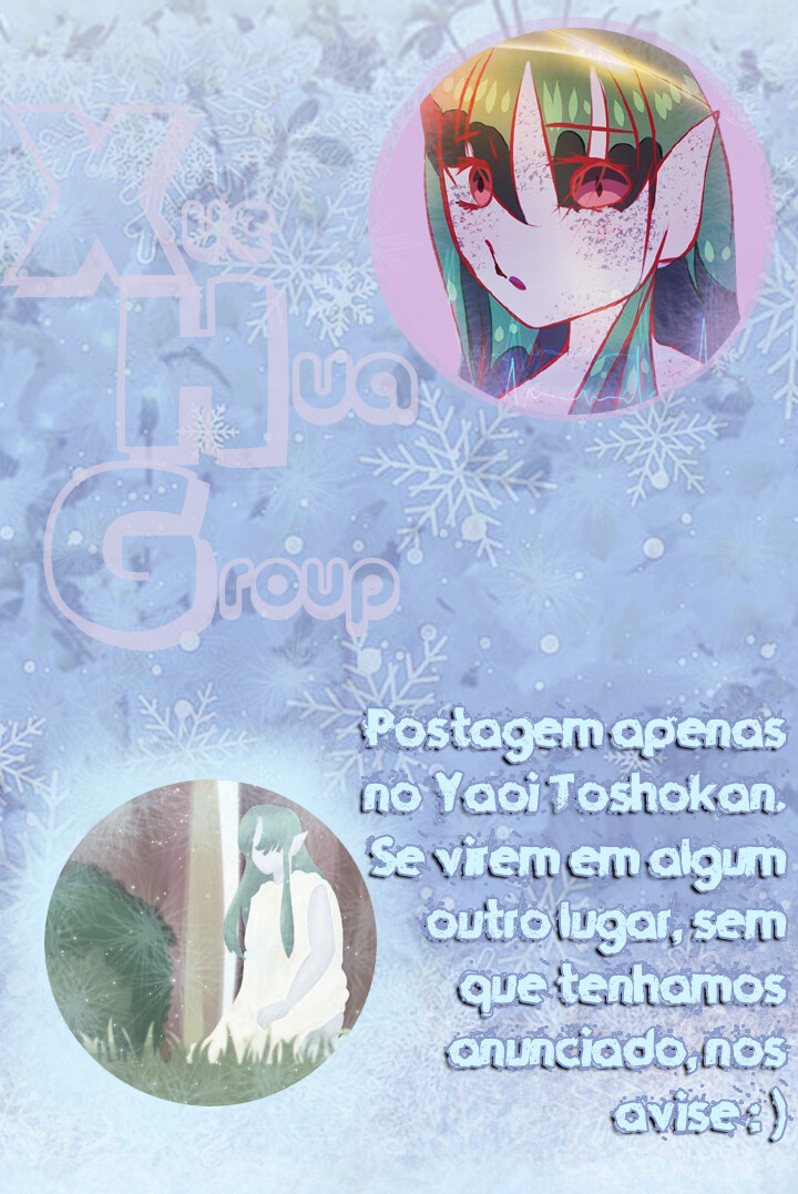 Maou Iburogia ni Mi wo Sasageyo Capitulo 4 - pagina 11 Maou Iburogia ni Mi wo Sasageyo Capitulo 4 - pagina 11