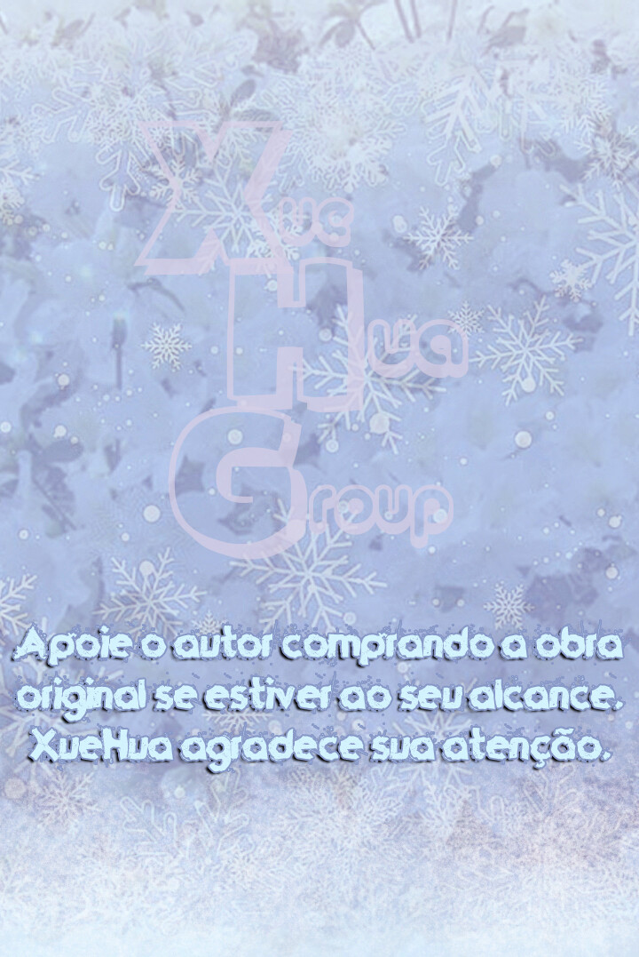 Maou Iburogia ni Mi wo Sasageyo Capitulo 4 - pagina 12 Maou Iburogia ni Mi wo Sasageyo Capitulo 4 - pagina 12