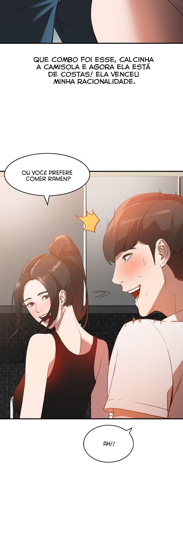 Married Woman Capitulo 5 - pagina 14 Married Woman Capitulo 5 - pagina 14