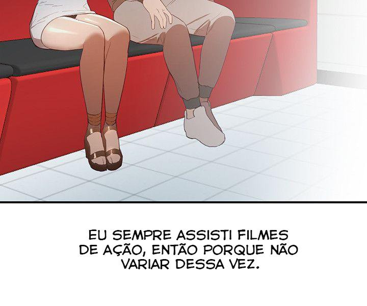 Married Woman Capitulo 5 - pagina 20 Married Woman Capitulo 5 - pagina 20