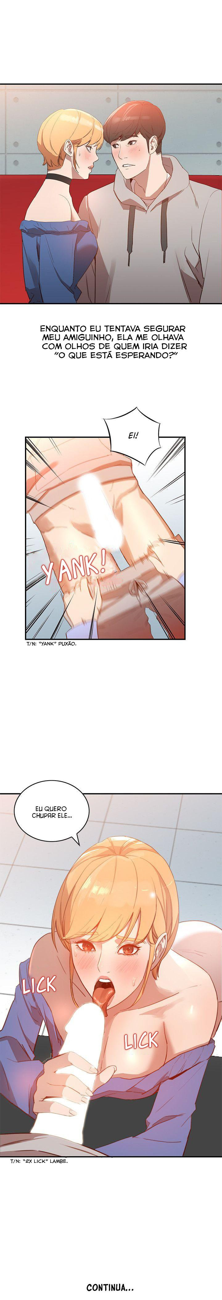 Married Woman Capitulo 5 - pagina 26 Married Woman Capitulo 5 - pagina 26