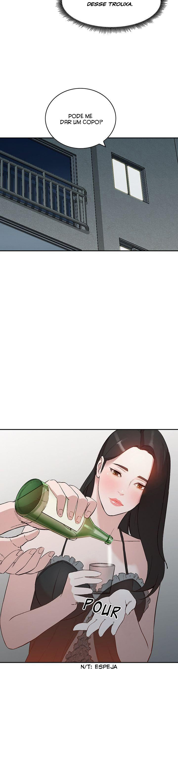 Married Woman Capitulo 7 - pagina 22 Married Woman Capitulo 7 - pagina 22