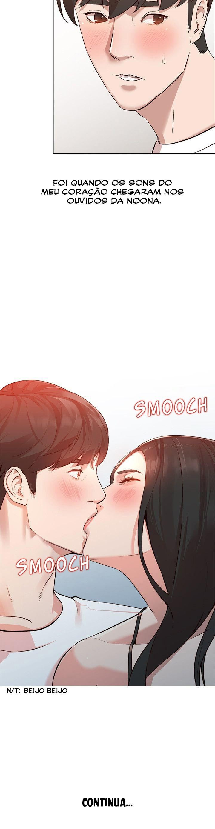 Married Woman Capitulo 7 - pagina 28 Married Woman Capitulo 7 - pagina 28