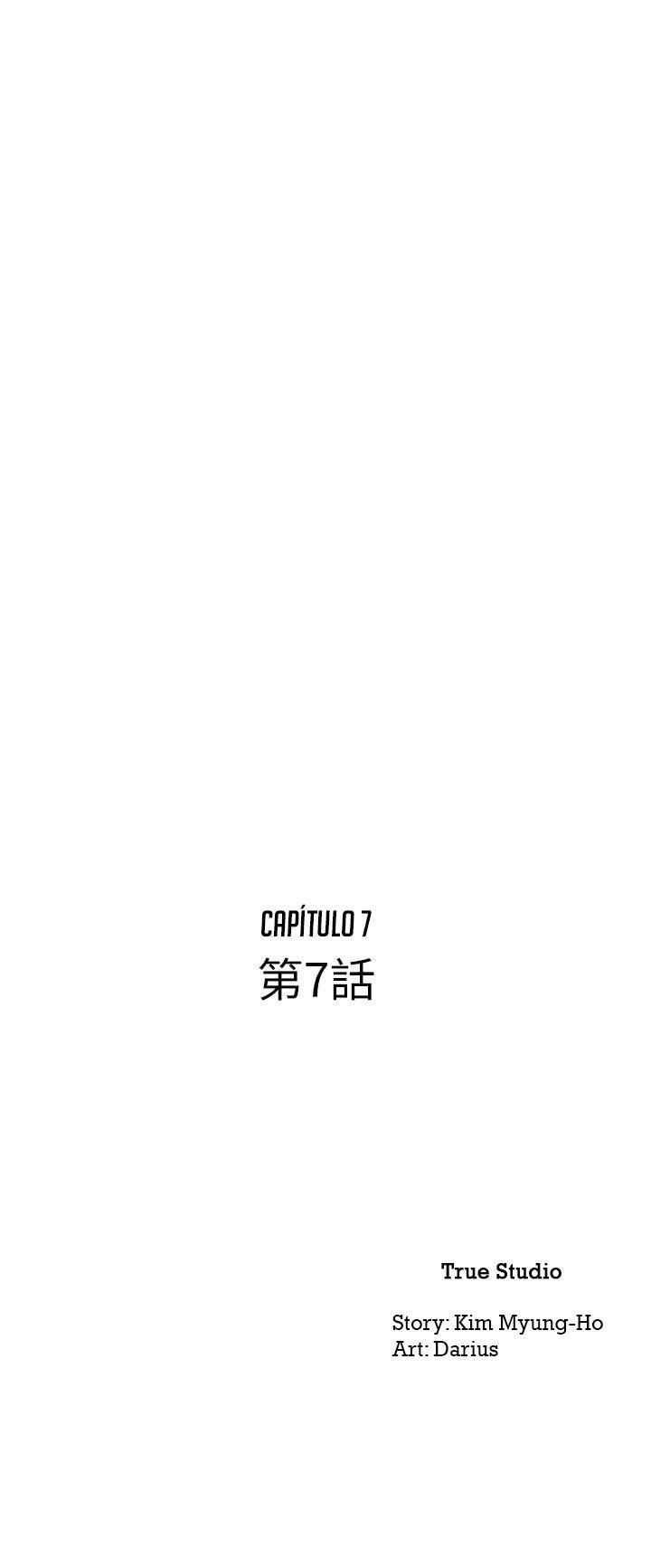 Married Woman Capitulo 7 - pagina 5 Married Woman Capitulo 7 - pagina 5
