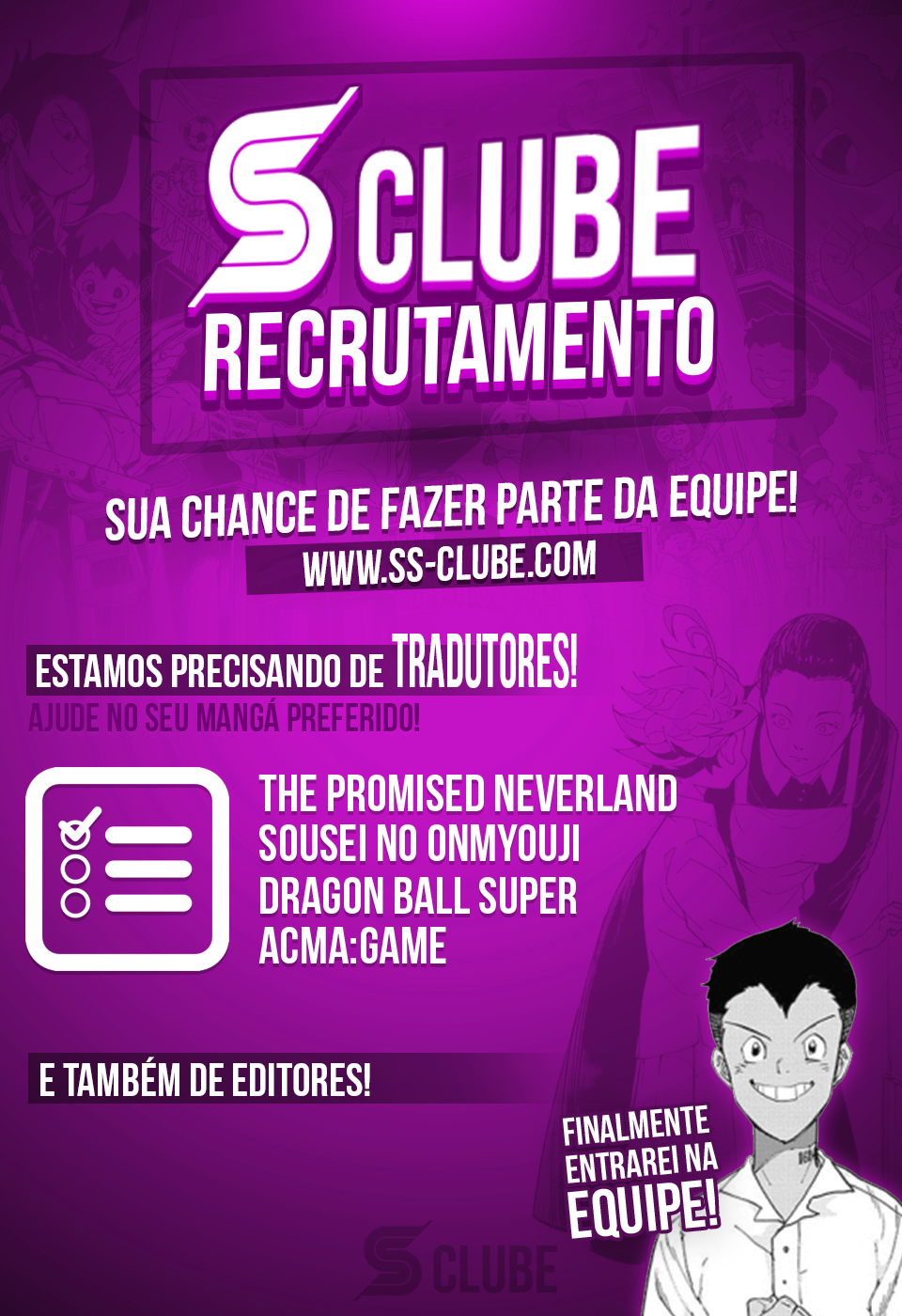 Mato Seihei no Slave Capitulo 2 - pagina 2 Mato Seihei no Slave Capitulo 2 - pagina 2