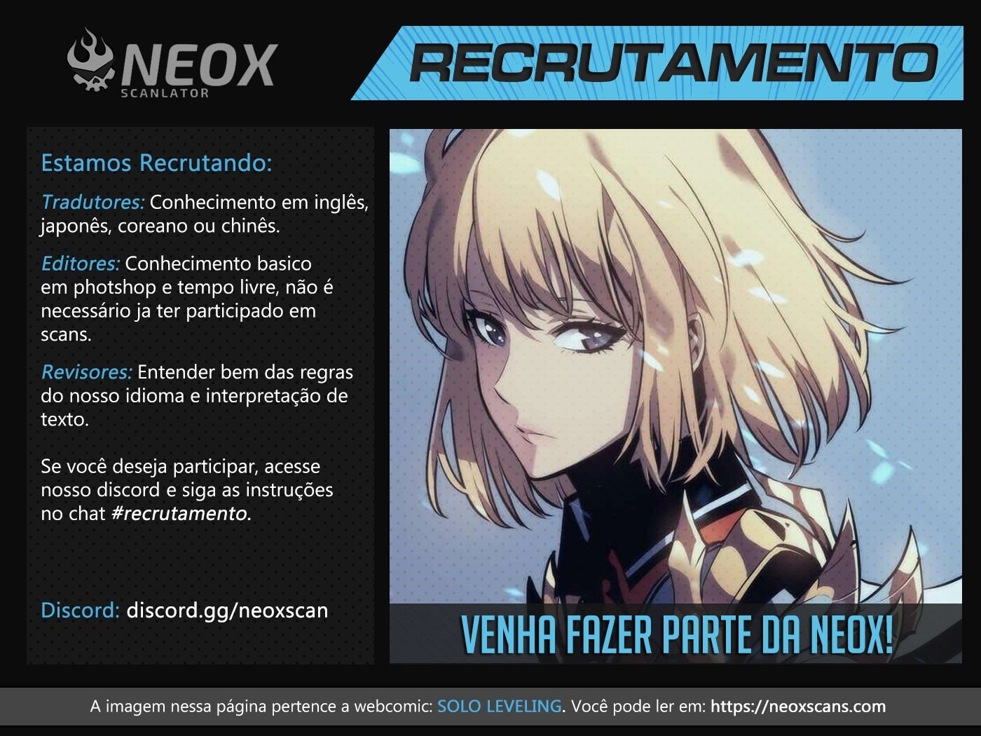 Mato Seihei no Slave Capitulo 57 - pagina 11