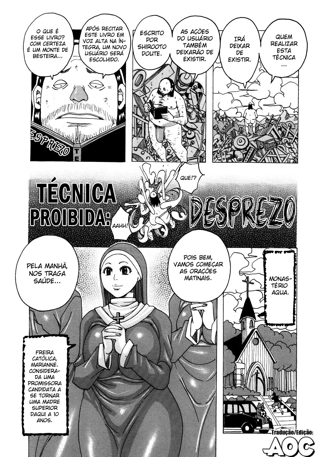 Melomelo Melon Bread Capitulo 5 - pagina 1 Melomelo Melon Bread Capitulo 5 - pagina 1