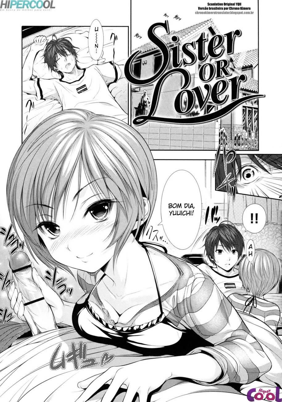 Menkui! Capitulo 12 - pagina 1