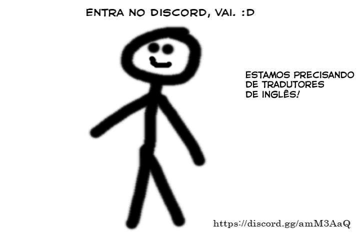 Mind Reader Capitulo 2 - pagina 15 Mind Reader Capitulo 2 - pagina 15
