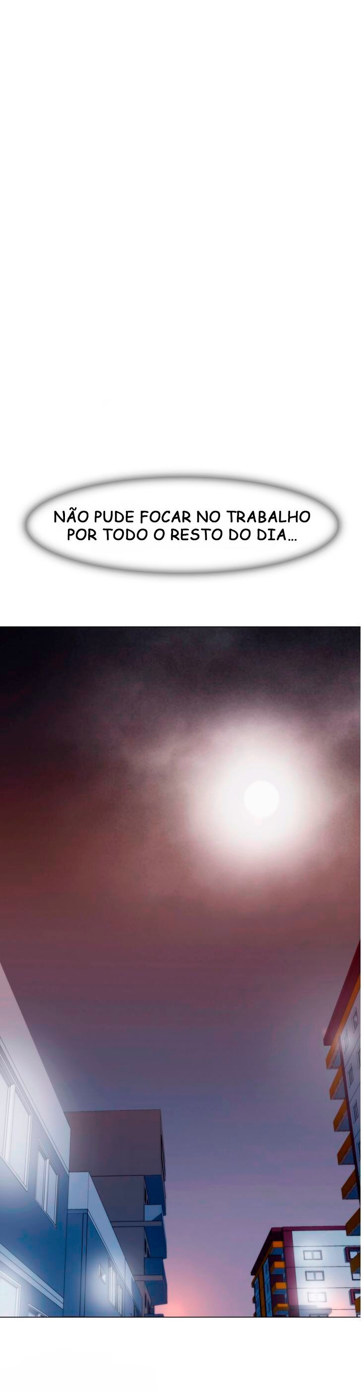 Miss Mystic Capitulo 2 - pagina 1 Miss Mystic Capitulo 2 - pagina 1