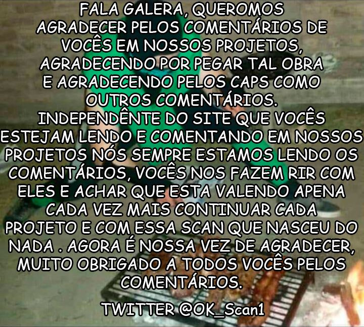 Miss Mystic Capitulo 5 - pagina 21 Miss Mystic Capitulo 5 - pagina 21