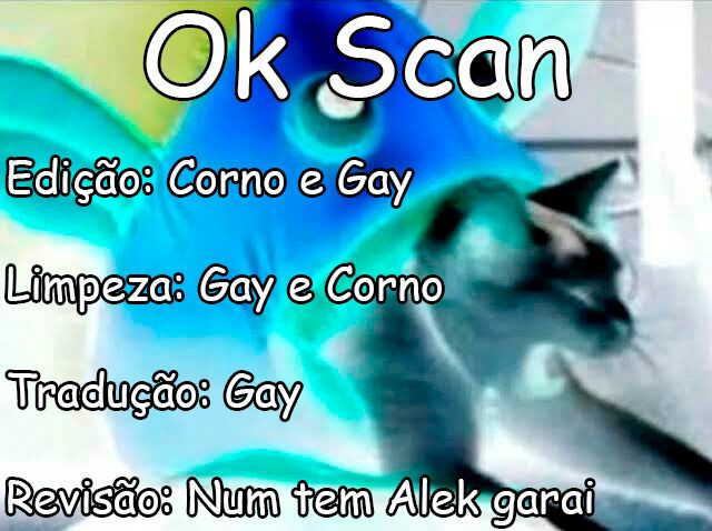 Miss Mystic Capitulo 5 - pagina 23 Miss Mystic Capitulo 5 - pagina 23