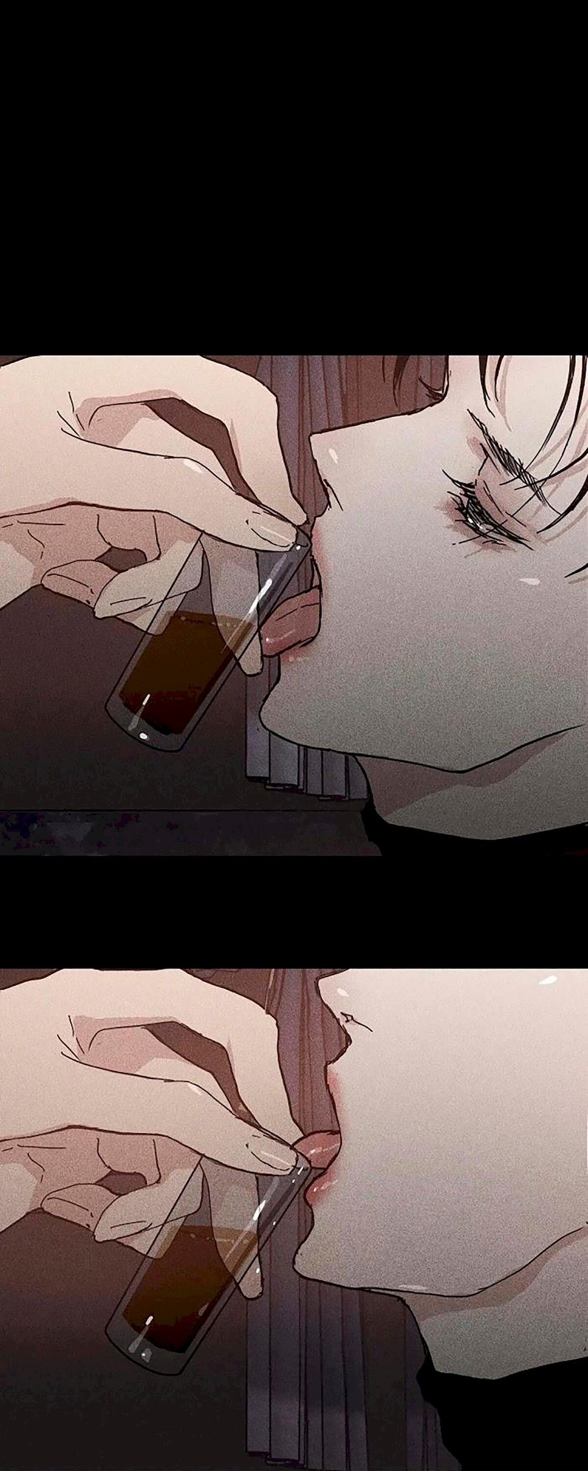 Missing Love Capitulo 9 - pagina 2