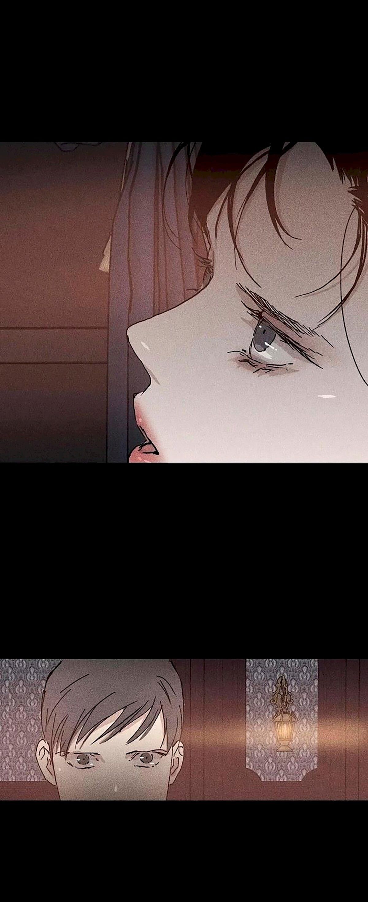Missing Love Capitulo 9 - pagina 3