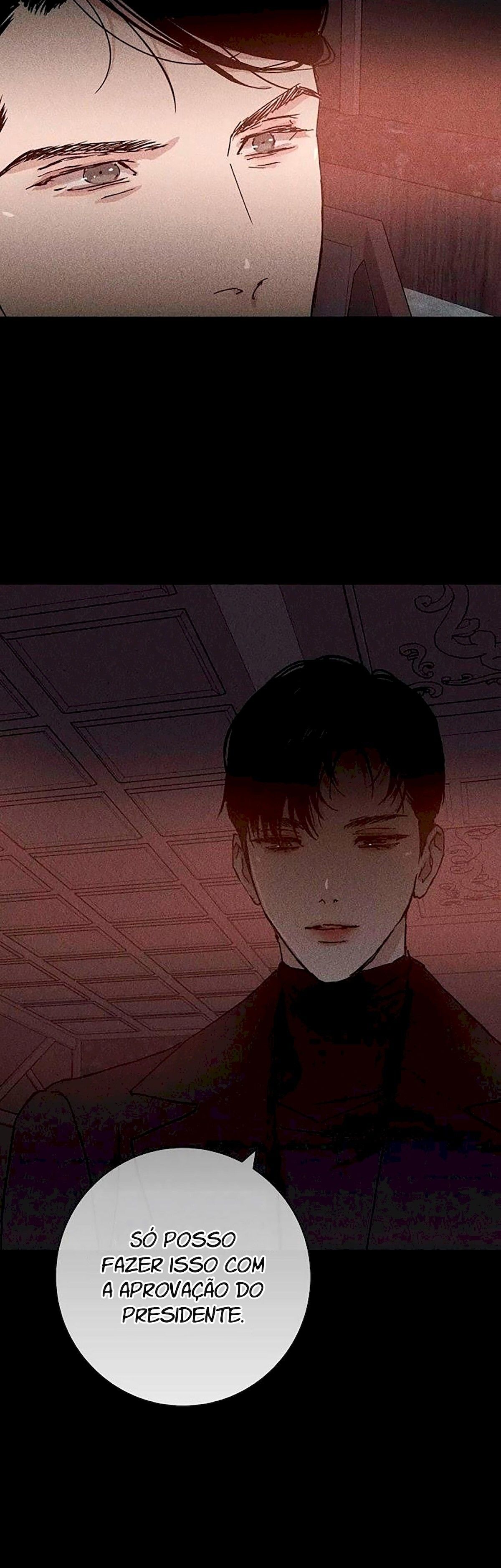 Missing Love Capitulo 9 - pagina 7