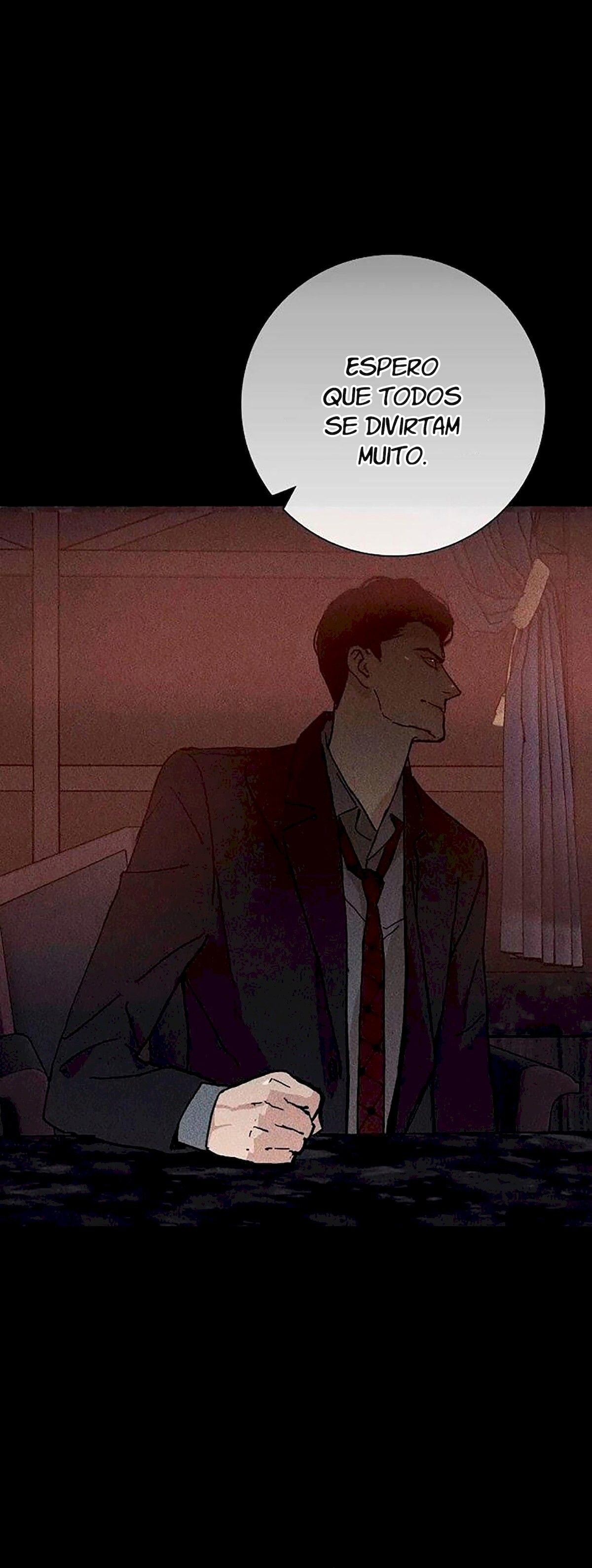 Missing Love Capitulo 9 - pagina 9
