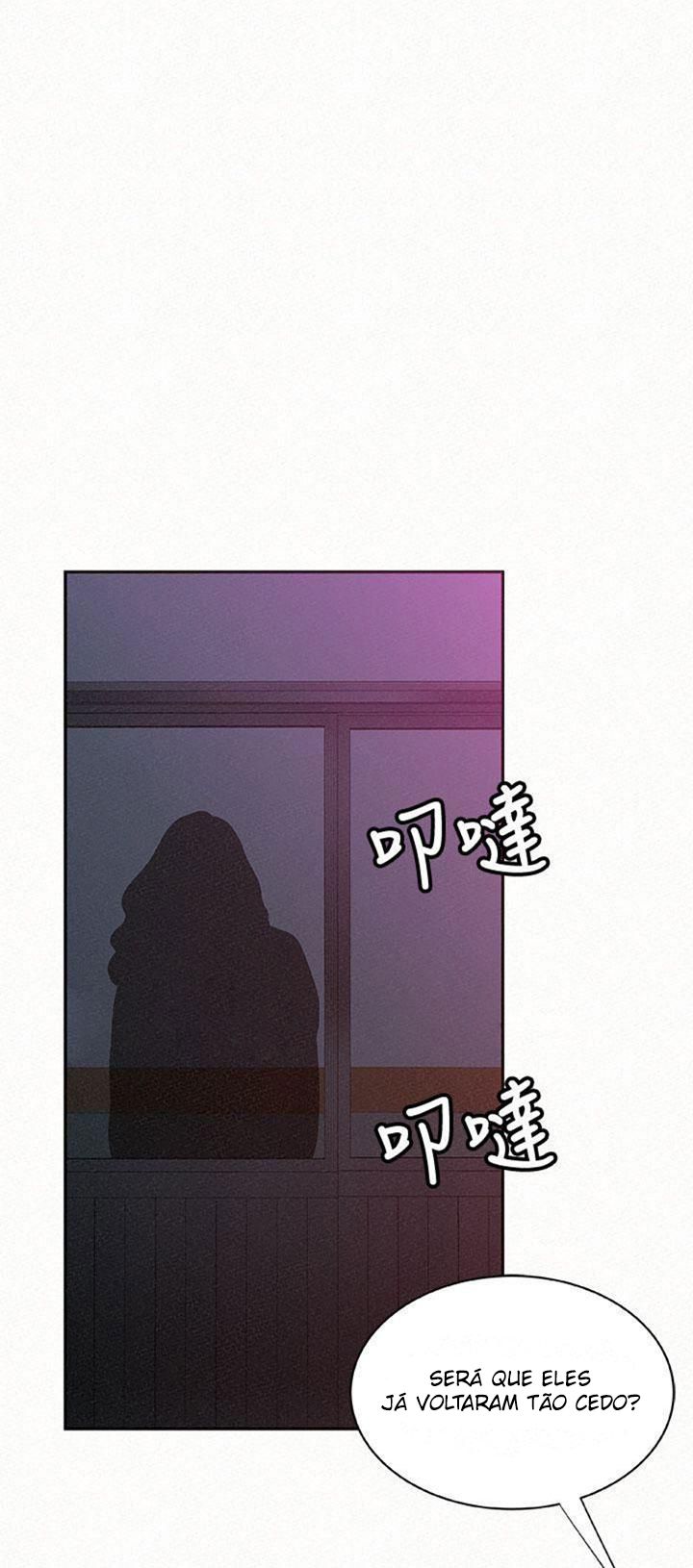 Mom and Daughters Capitulo 19 - pagina 12