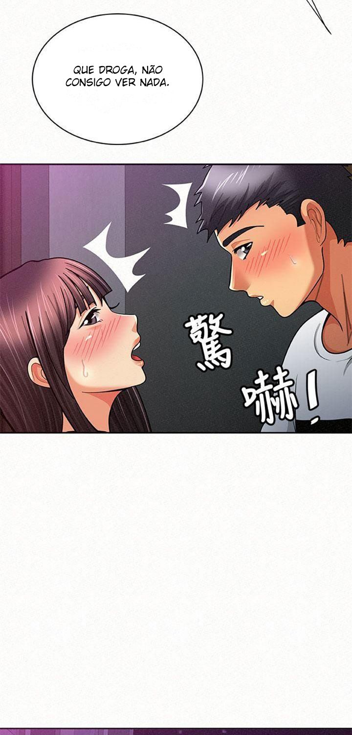 Mom and Daughters Capitulo 19 - pagina 13