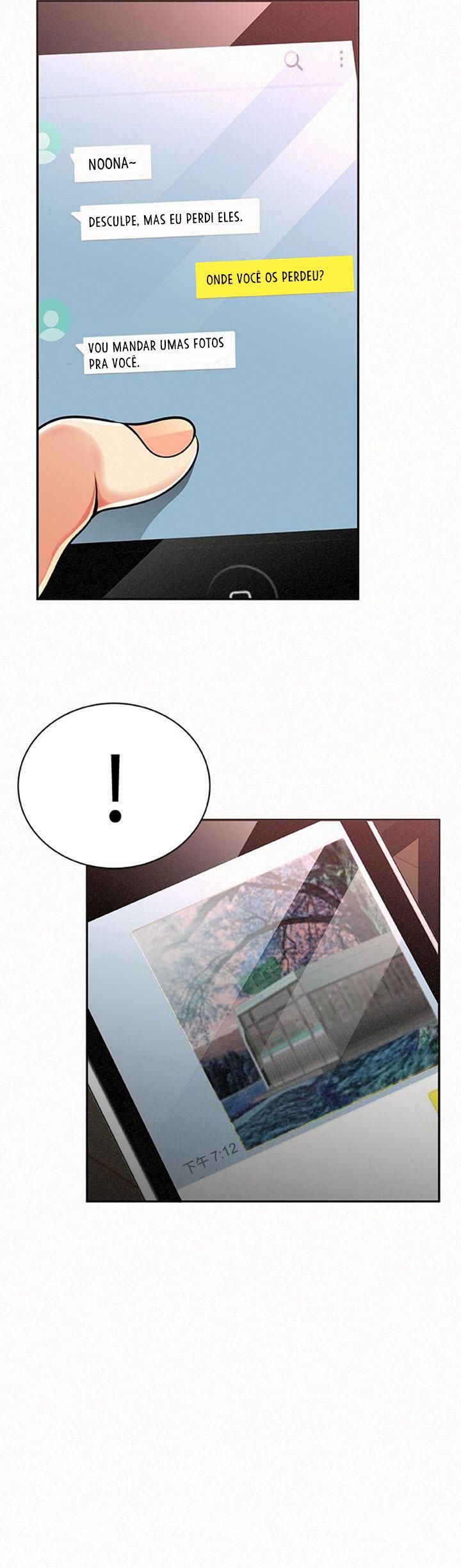 Mom and Daughters Capitulo 19 - pagina 2